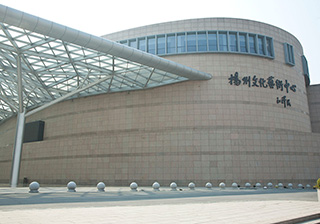 恒溫恒濕試驗(yàn)箱企業(yè)